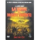 Dvd La Terra dei Morti Viventi - Director's Cut di George A. Romero 2005 Usato