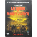 Dvd La Terra dei Morti Viventi - Director's Cut di George A. Romero 2005 Usato