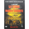 Dvd La Terra dei Morti Viventi - Director's Cut di George A. Romero 2005 Usato