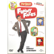 Dvd Mr. Bean - Funny Faces con Rowan Atkinson 2015 Usato