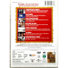 Dvd Mr. Bean - Funny Faces con Rowan Atkinson 2015 Usato