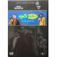 Dvd Mo' Better Blues di Spike Lee 1990 Usato