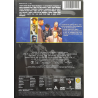 Dvd Mo' Better Blues di Spike Lee 1990 Usato