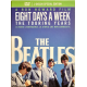 Dvd The Beatles - Eight Days A Week - The Touring Years - Special ed. 2 dischi