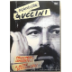 Dvd Francesco Guccini - Palasport, concerto e altre sciocchezze 1998 Usato