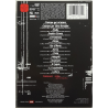Dvd Francesco Guccini - Palasport, concerto e altre sciocchezze 1998 Usato