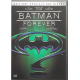 Dvd Batman Forever - Edizione Speciale 2 dischi di Joel Schumacher 1995 Usato