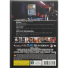 Dvd Batman Forever - Edizione Speciale 2 dischi di Joel Schumacher 1995 Usato