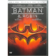 Dvd Batman & Robin - Edizione Speciale 2 dischi di Joel Schumacher 1997 Usato