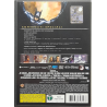 Dvd Batman & Robin - Edizione Speciale 2 dischi di Joel Schumacher 1997 Usato
