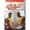 Dvd La Scuola di ballo di Antonio e Leonardo - Parte prima 1 + CD Usato