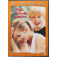Dvd Papà ho trovato un amico - My Girl con Macaulay Culkin 1991 Usato