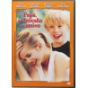 Dvd Papà ho trovato un amico - My Girl con Macaulay Culkin 1991 Usato