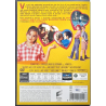 Dvd Papà ho trovato un amico - My Girl con Macaulay Culkin 1991 Usato