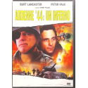 Dvd Ardenne '44 - un inferno di Sydney Pollack 1969 Usato editoriale