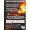 Dvd Ardenne '44 - un inferno di Sydney Pollack 1969 Usato editoriale
