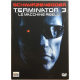 Dvd Terminator 3 - Le macchine ribelli - ed. slim digipack 2 dischi 2003 Usato