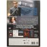 Dvd Terminator 3 - Le macchine ribelli - ed. slim digipack 2 dischi 2003 Usato