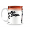 Tazza in ceramica Suicide Squad Harley Quinn Daddy's Lil Monster Mug Hybris