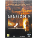 Dvd Session 9 di Brad Anderson 2001 Usato