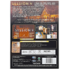 Dvd Session 9 di Brad Anderson 2001 Usato