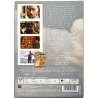Dvd A Serious Man dei fratelli Coen 2009 Usato