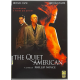 Dvd The Quiet American di Phillip Noyce 2002 Usato
