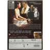 Dvd The Quiet American di Phillip Noyce 2002 Usato