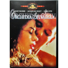 Dvd Orchidea Selvaggia con Mickey Rourke 1989 Usato