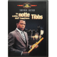 Dvd La calda notte dell'Ispettore Tibbs con Sidney Poitier 1967 Usato