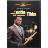 Dvd La calda notte dell'Ispettore Tibbs con Sidney Poitier 1967 Usato