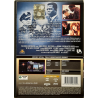 Dvd La calda notte dell'Ispettore Tibbs con Sidney Poitier 1967 Usato