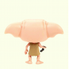Harry Potter Dobby with sock Pop! Funko Vinyl Figure n° 17