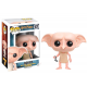 Harry Potter Dobby with sock Pop! Funko Vinyl Figure n° 17