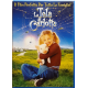 Dvd La Tela di Carlotta con Dakota Fanning 2006 Usato