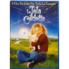 Dvd La Tela di Carlotta con Dakota Fanning 2006 Usato