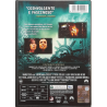 Dvd Cloverfield di Matt Reeves 2008 Usato