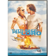 Dvd Tutti pazzi per l'oro con Matthew McConaughey 2008 Usato