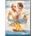 Dvd Tutti pazzi per l'oro con Matthew McConaughey 2008 Usato
