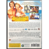Dvd Tutti pazzi per l'oro con Matthew McConaughey 2008 Usato