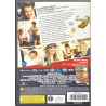 Dvd Tre all'improvviso con Katherine Heigl 2010 Usato