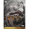 Dvd Bruce Lee Anthology - cofanetto digipack 5 dischi Vers. rimasterizzata Usato