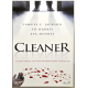 Dvd Cleaner di Renny Harlin 2007 Usato
