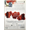 Dvd Cleaner di Renny Harlin 2007 Usato