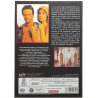 Dvd 2013 - La Fortezza con Christopher Lambert 1993 Usato