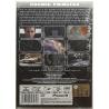 Dvd Spazio 1999 - Cosmic Princess con Martin Landau 1976 Nuovo