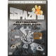 Dvd Spazio 1999 - Destinazione Base Lunare Alpha con Martin Landau 1976 Usato