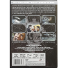Dvd Spazio 1999 - Destinazione Base Lunare Alpha con Martin Landau 1976 Usato