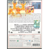 Dvd Shaolin Soccer di Stephen Chow 2001 Usato