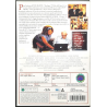 Dvd Un ciclone in casa con Queen Latifah 2003 Usato